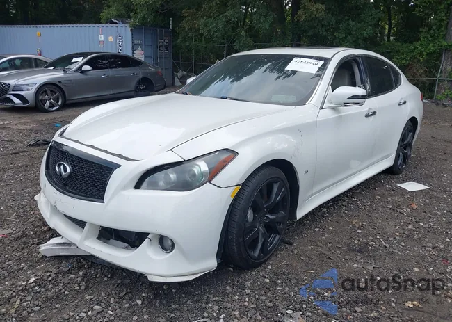 JN1AY1APXBM520980: 42848940