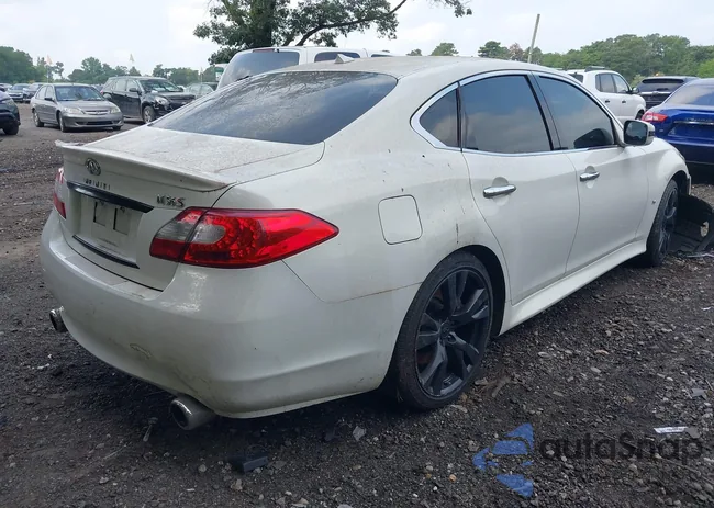 JN1AY1APXBM520980: 42848940