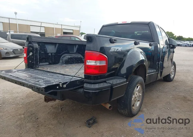 1FTRF02W75KD96026: 42848967