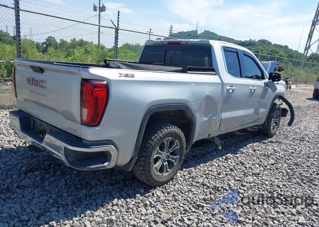 1GTR9BED8KZ353881: 42848972