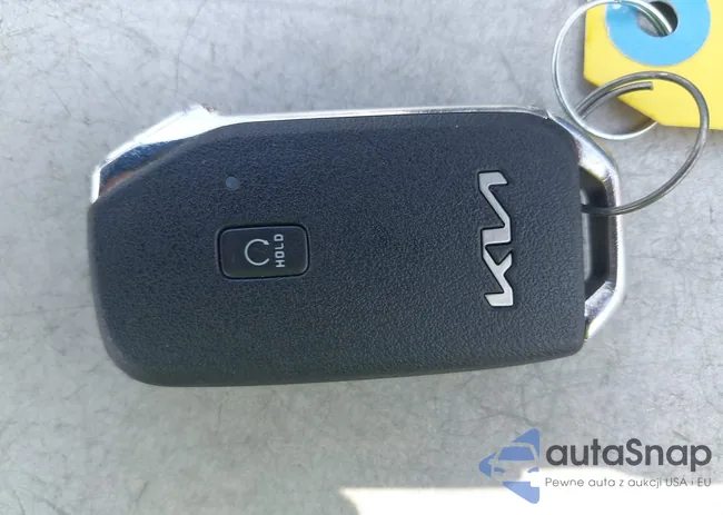 KNDCD3LD9N5532374: 42848976