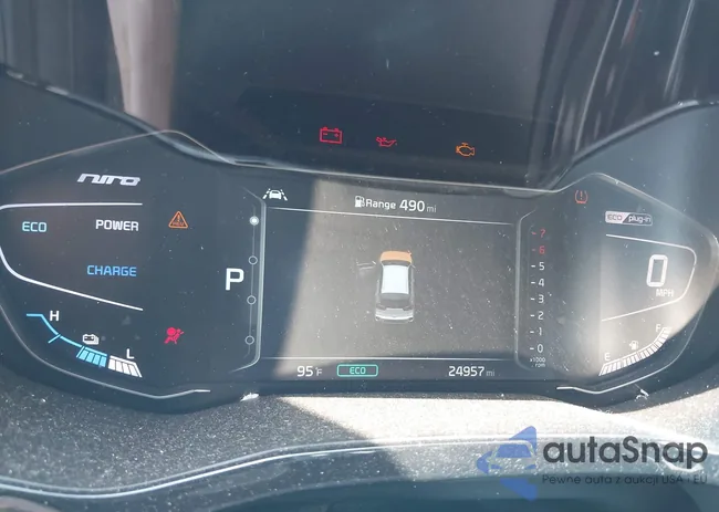 KNDCD3LD9N5532374: 42848976