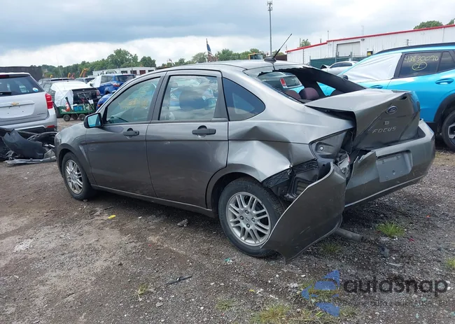 1FAHP3FN8AW282430: 42848980