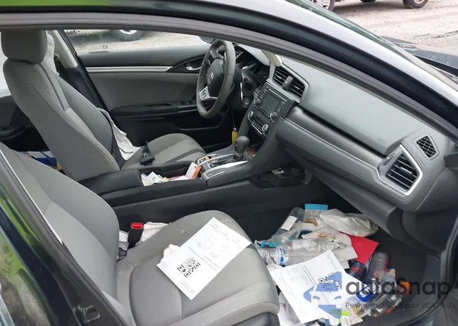 2HGFC2F62KH510892: 42848987