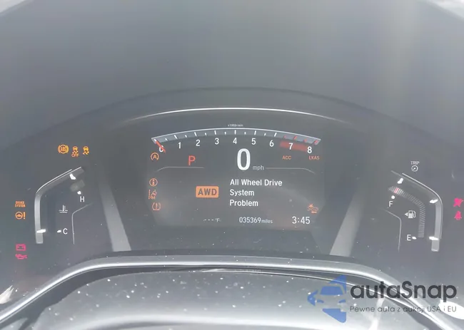 2HKRW2H85NH614368: 42849016