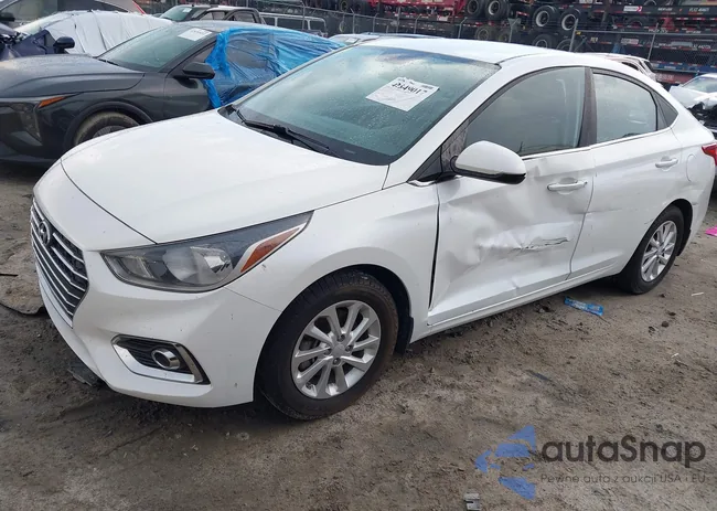 3KPC24A6XLE111619: 42849017