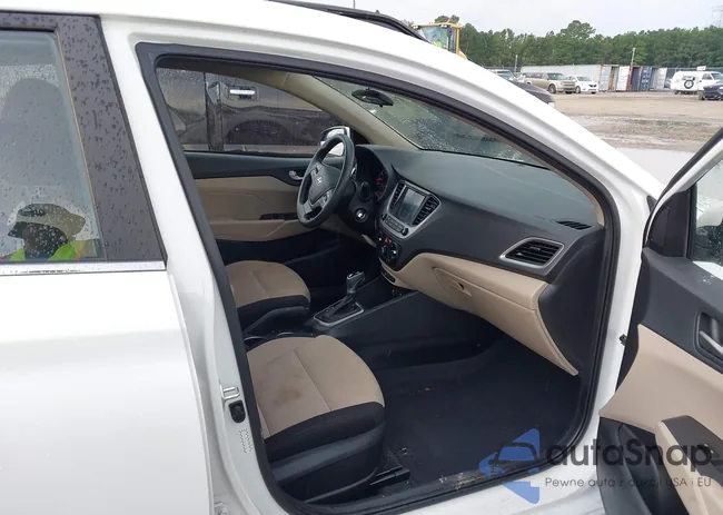 3KPC24A6XLE111619: 42849017