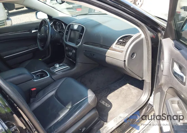 2C3CCAAG9FH820320: 42849026