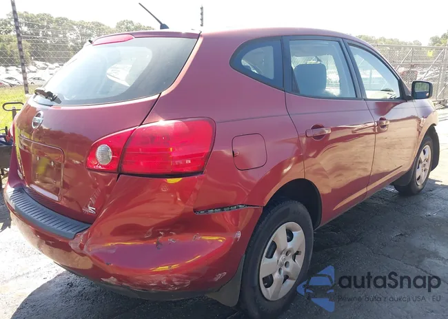 JN8AS58T18W013489: 42849034