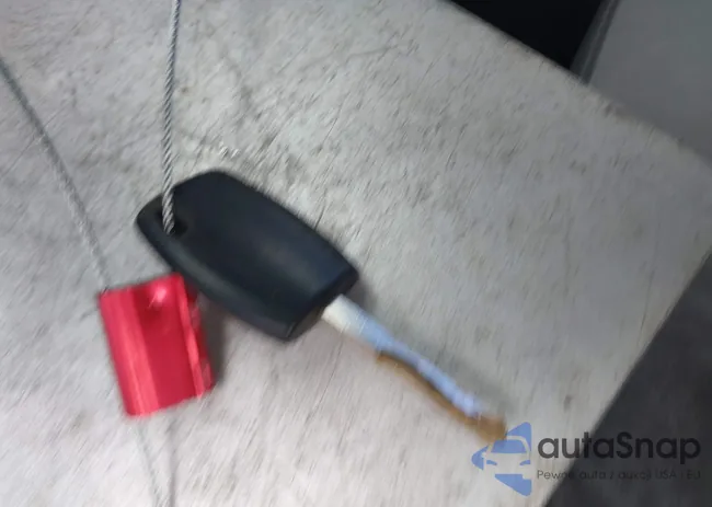 1FMCU0G98EUD45407: 42849045