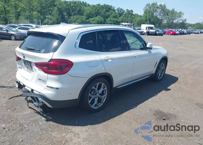 5UXTY5C01L9C36527: 42849048