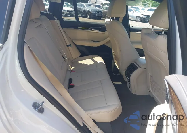 5UXTY5C01L9C36527: 42849048