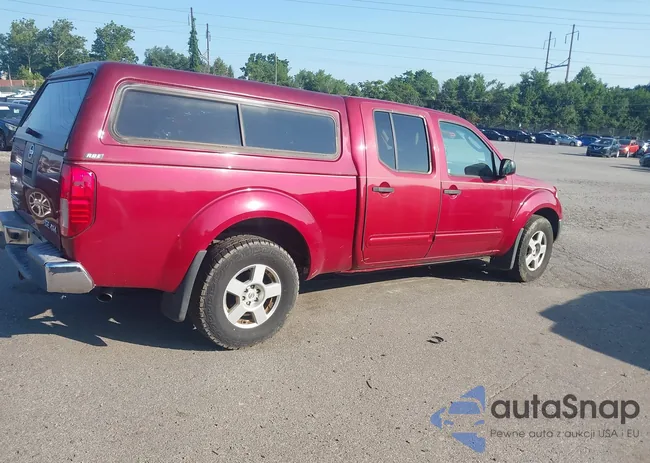 1N6AD09W27C454336: 42849052