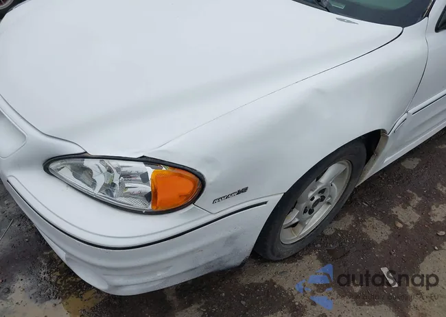 1G2NW52E43C270348: 42849054