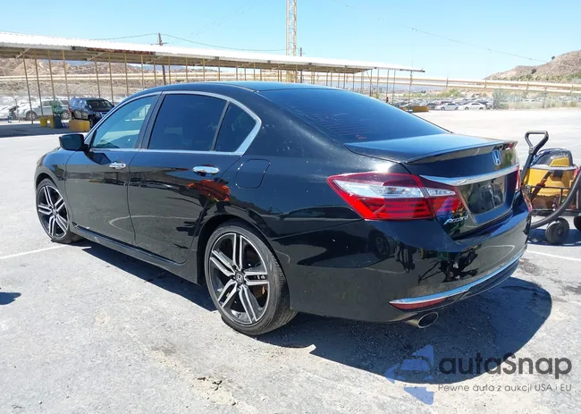 1HGCR2F59HA281689: 42849060