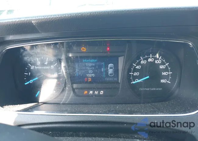 1FAHP2MK5GG134550: 42849061