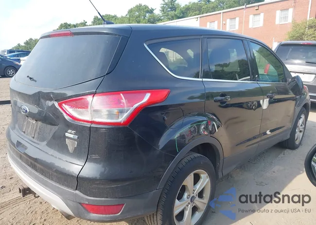 1FMCU9G90FUA63882: 42849079