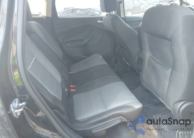 1FMCU9G90FUA63882: 42849079