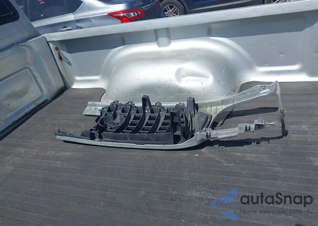 5TESN92NX3Z158163: 42849080