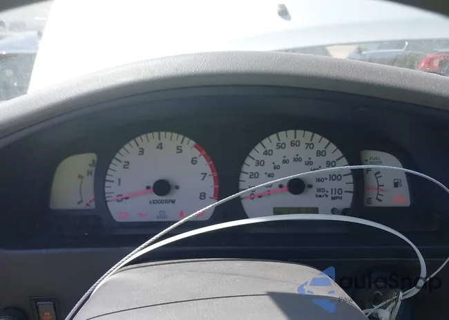 5TESN92NX3Z158163: 42849080