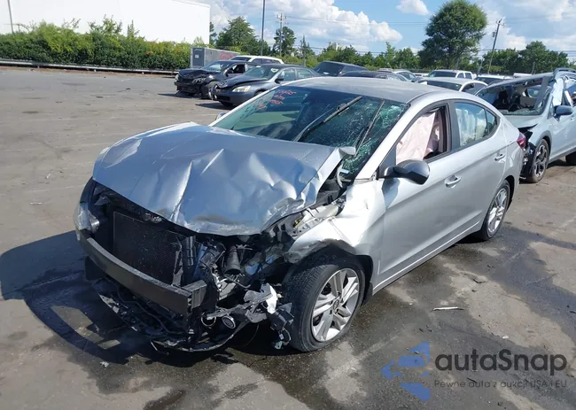 5NPD84LF7LH549865: 42849081