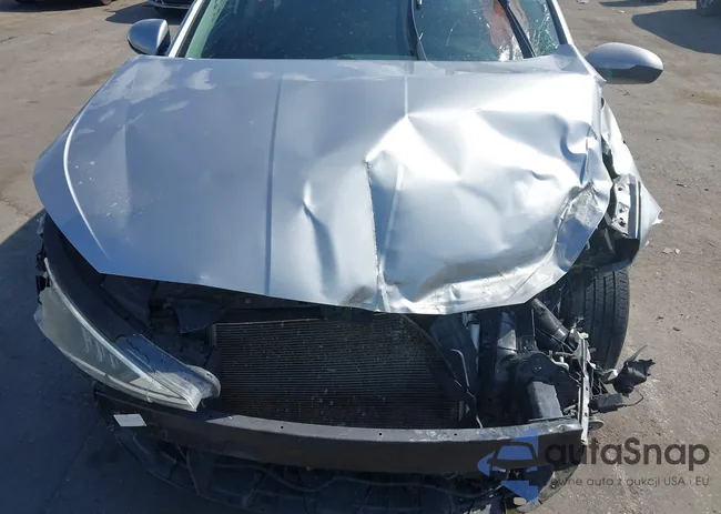 5NPD84LF7LH549865: 42849081