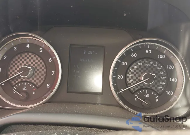 5NPD84LF7LH549865: 42849081