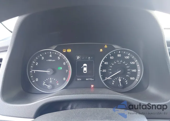 5NPD84LF4JH308567: 42849085