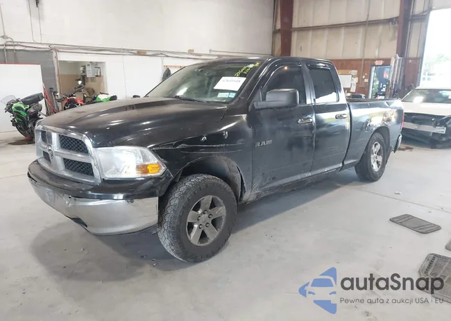 1D7RV1GP5AS219355: 42849108