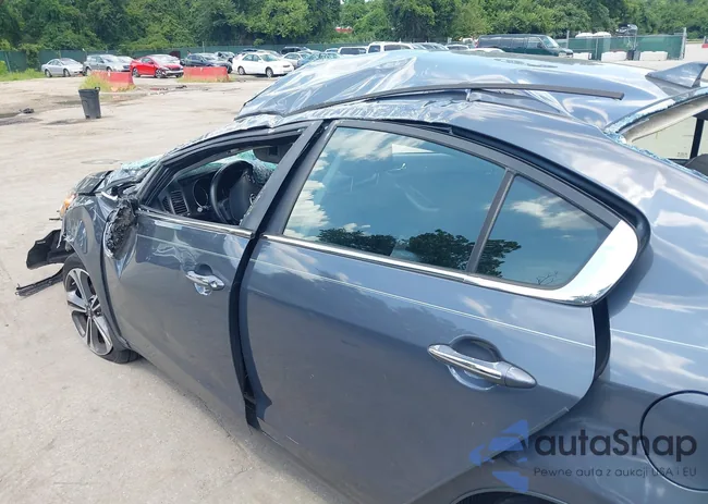 KNAFX4A87G5544930: 42849110