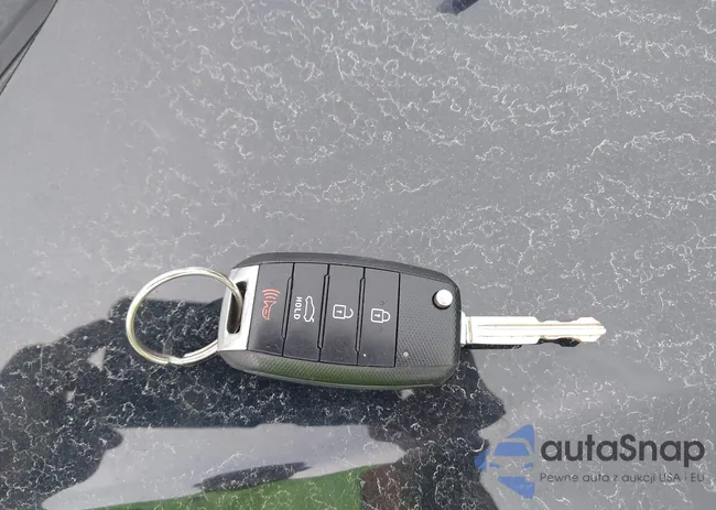 KNAFX4A87G5544930: 42849110