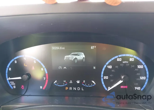 3FMCR9B60NRE16075: 42849115