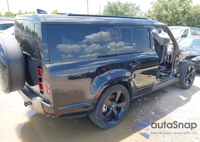 SALE2FEU9R2351014: 42849118