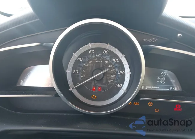 3MYDLBYV7JY333597: 42849127