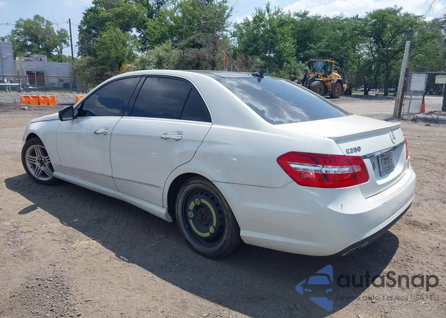 WDDHF8HB0BA433116: 42849129