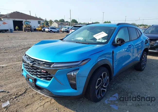 KL77LJEP3SC033204: 42849130