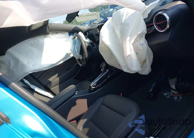 KL77LJEP3SC033204: 42849130