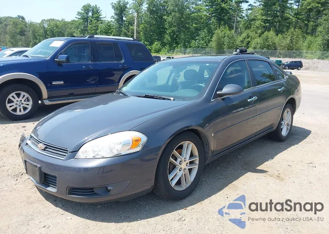 2G1WU583189289653: 42849134