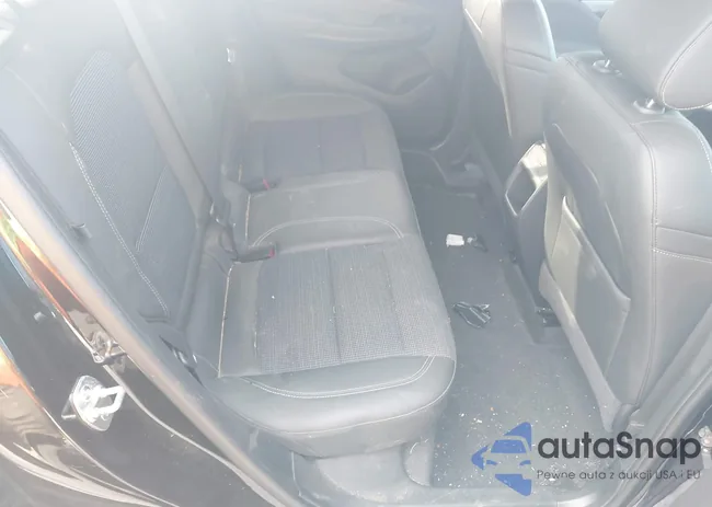 KL47LAE23RB127651: 42849139