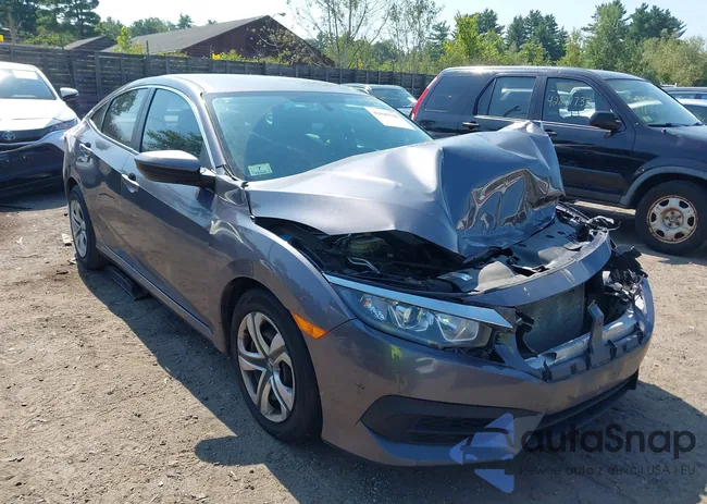 19XFC2F56GE233995: 42849145