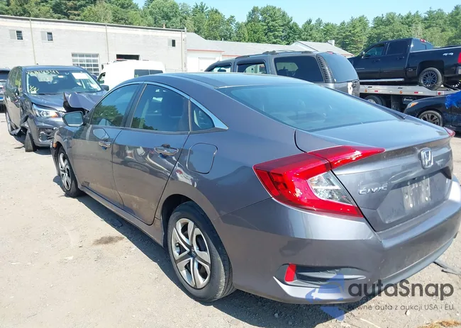 19XFC2F56GE233995: 42849145