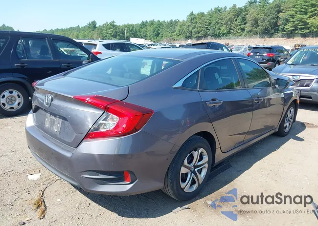 19XFC2F56GE233995: 42849145