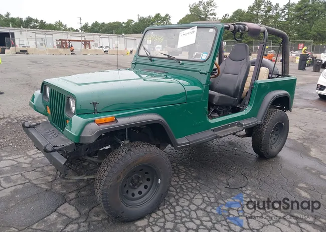 1J4FY49S0SP223979: 42849149