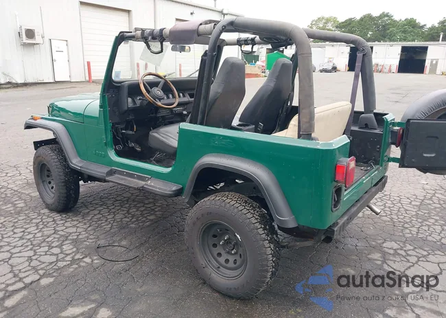 1J4FY49S0SP223979: 42849149