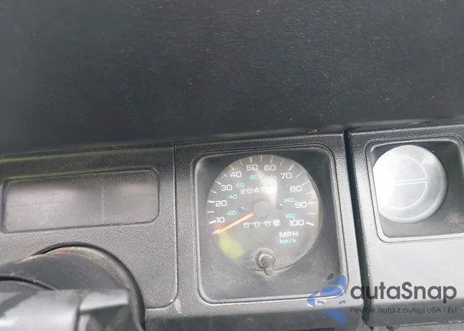 1J4FY49S0SP223979: 42849149