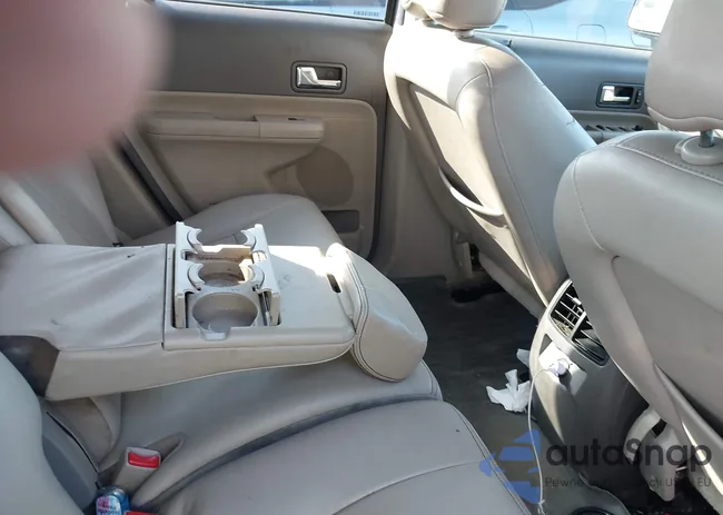 2FMDK4KC5ABB05395: 42849152