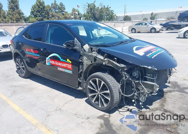 5YFBURHE6HP679565: 42849155