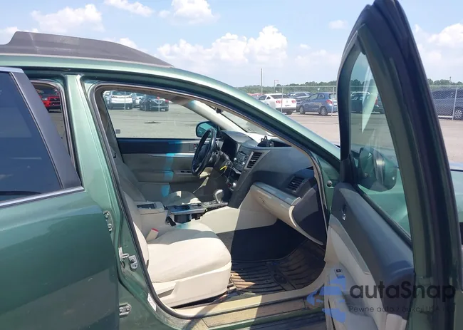 4S4BRBGC6B3313593: 42849166