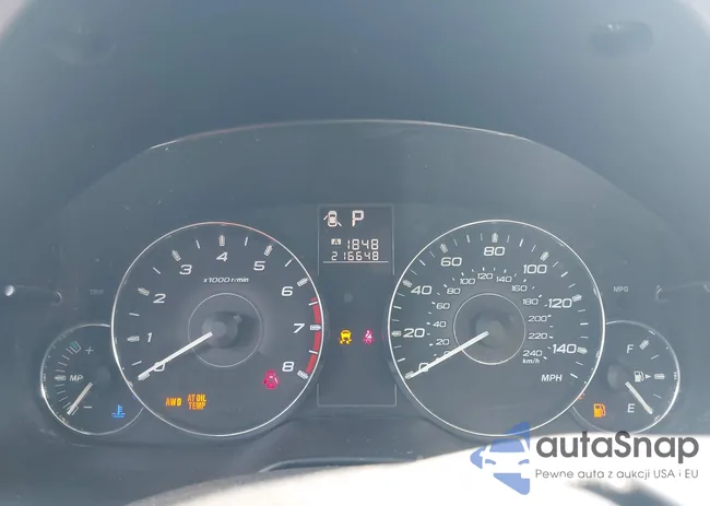 4S4BRBGC6B3313593: 42849166