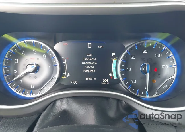 2C4RC1BG7NR162574: 42849172